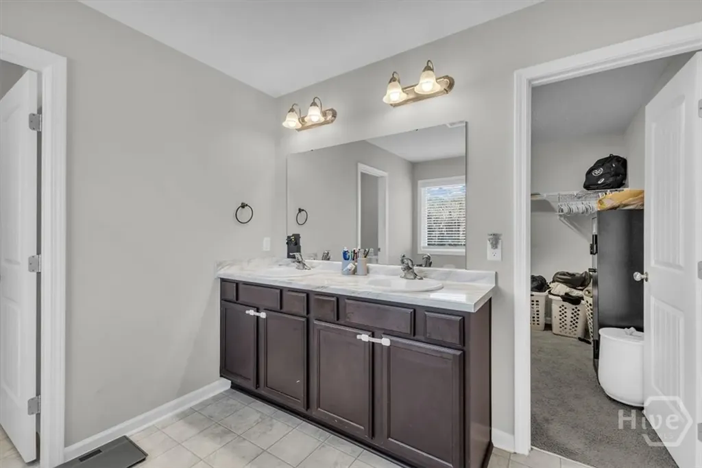 4 Turpentine Trail Hinesville GA 31313