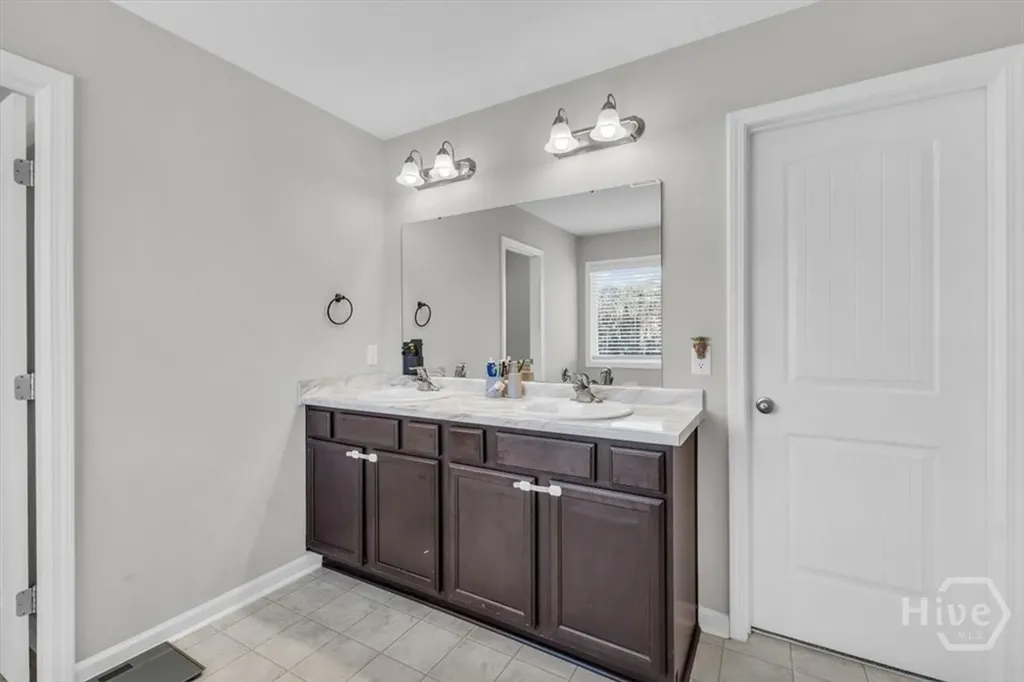 4 Turpentine Trail Hinesville GA 31313