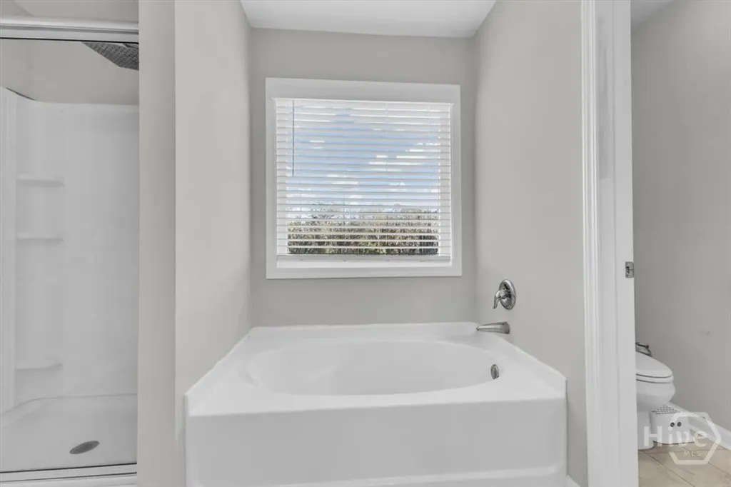 4 Turpentine Trail Hinesville GA 31313