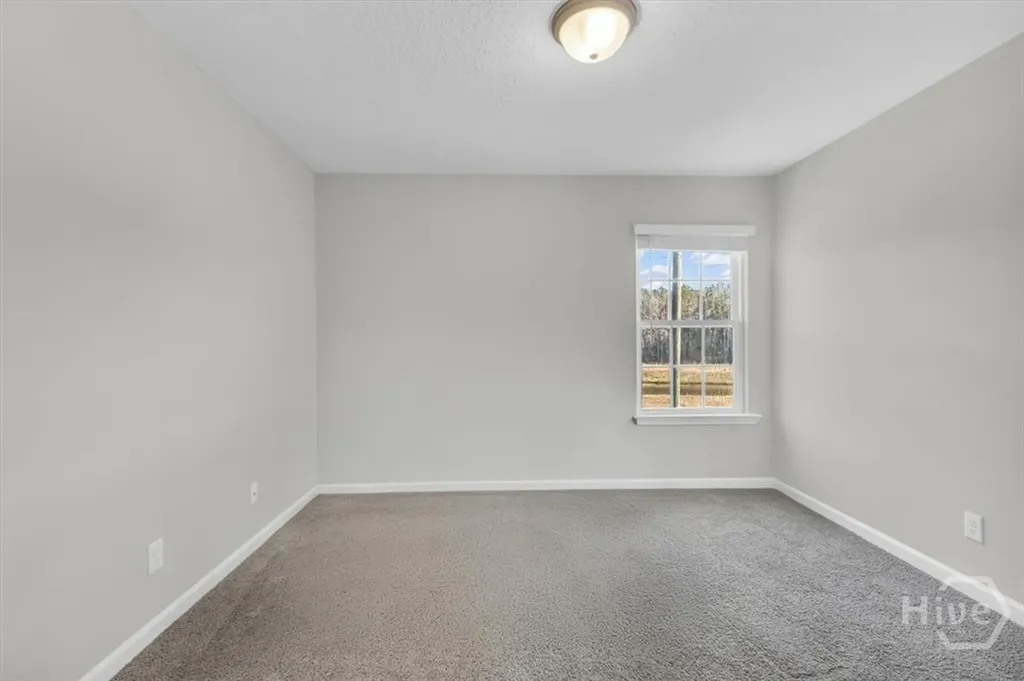 4 Turpentine Trail Hinesville GA 31313