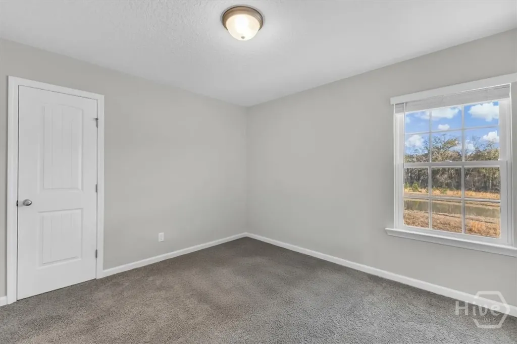 4 Turpentine Trail Hinesville GA 31313