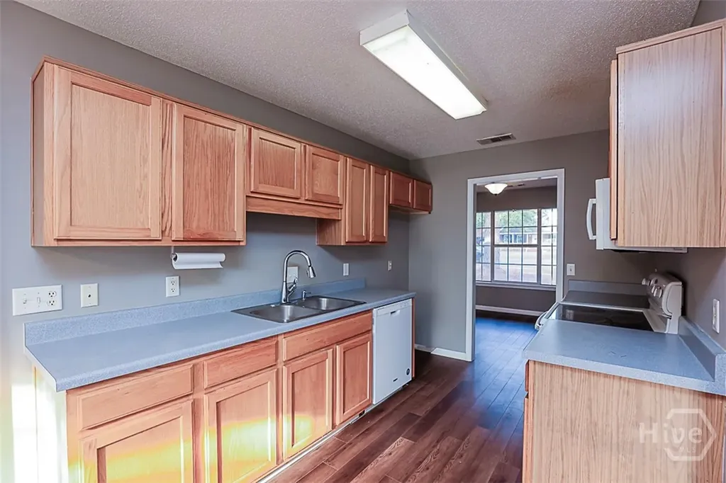 144 Jennifer Circle Rincon GA 31326