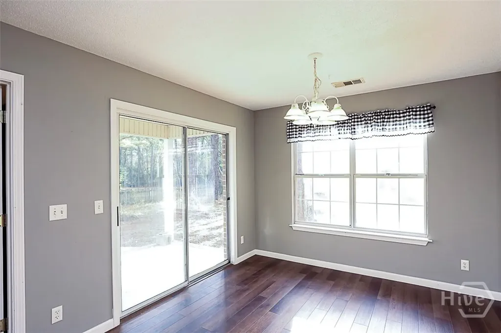 144 Jennifer Circle Rincon GA 31326
