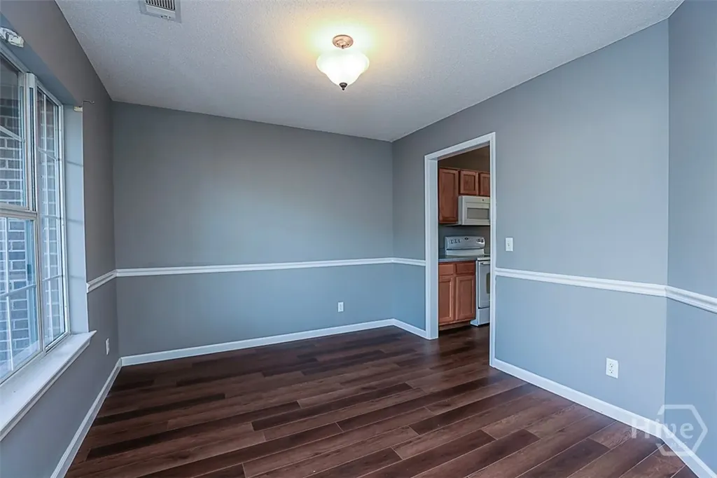 144 Jennifer Circle Rincon GA 31326