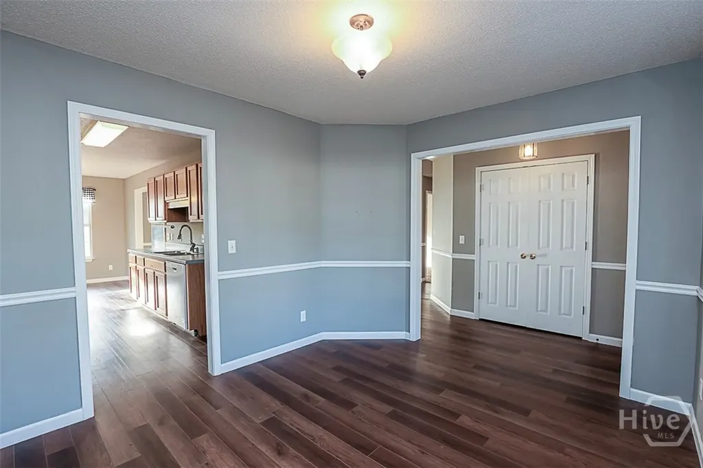 144 Jennifer Circle Rincon GA 31326