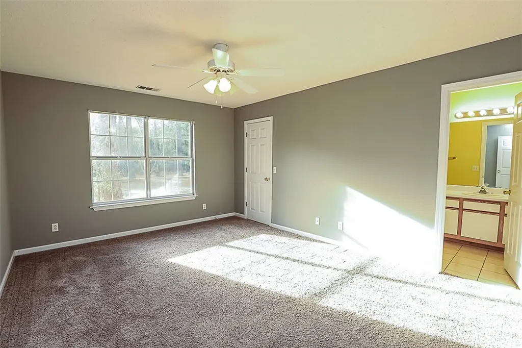 144 Jennifer Circle Rincon GA 31326