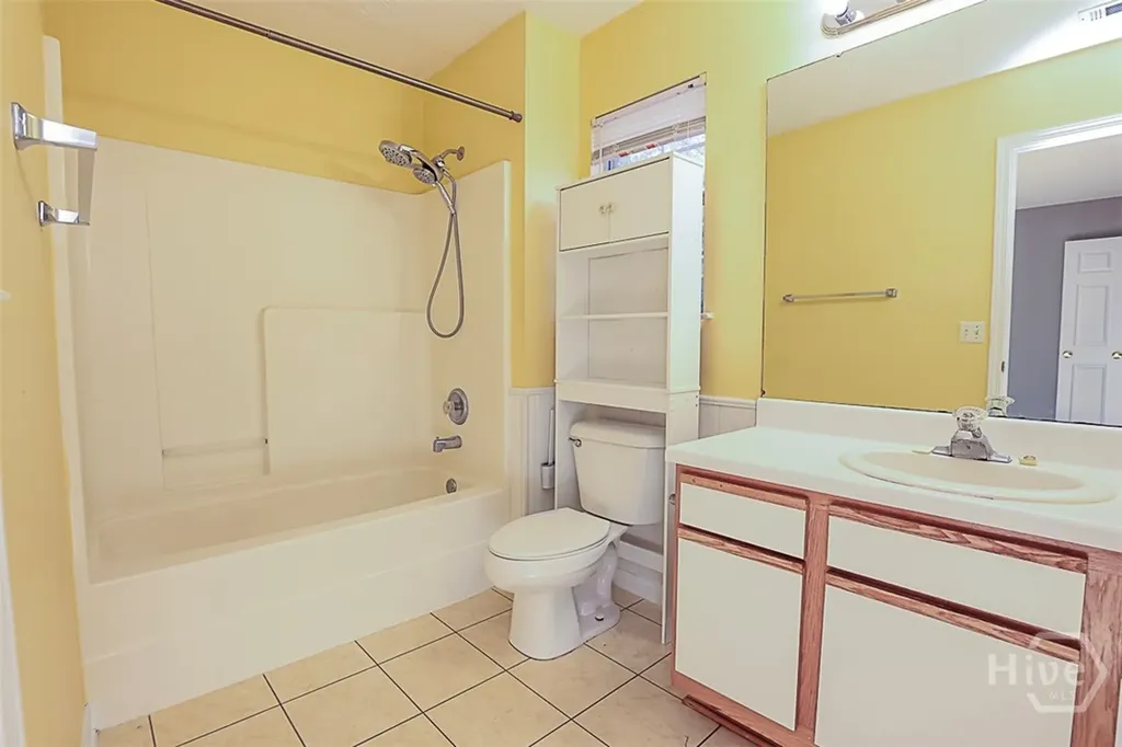 144 Jennifer Circle Rincon GA 31326