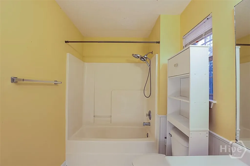 144 Jennifer Circle Rincon GA 31326
