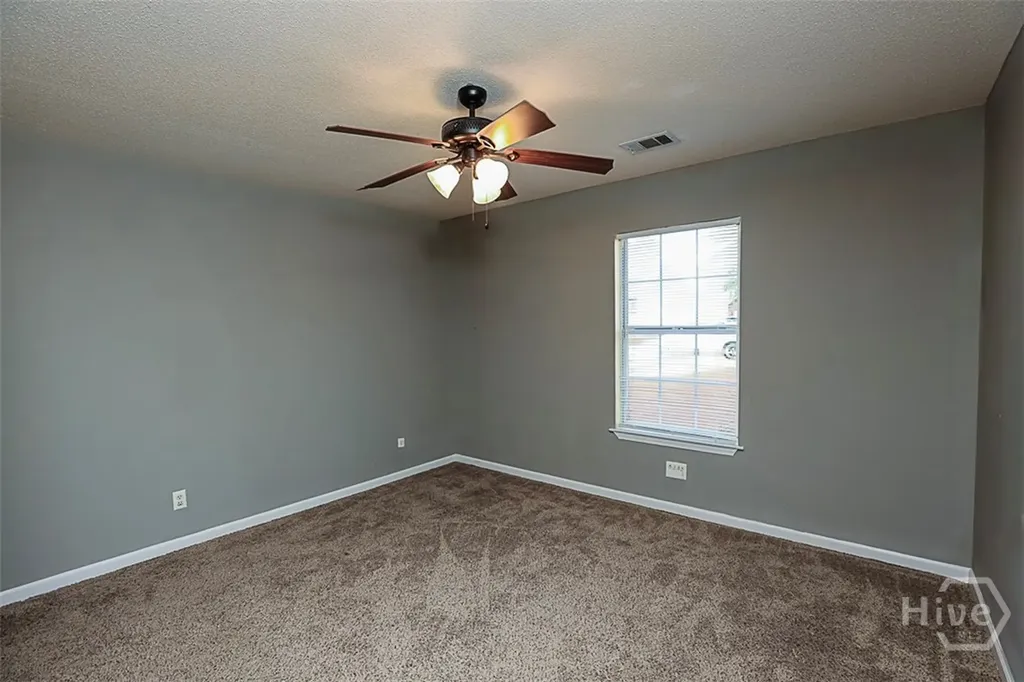 144 Jennifer Circle Rincon GA 31326
