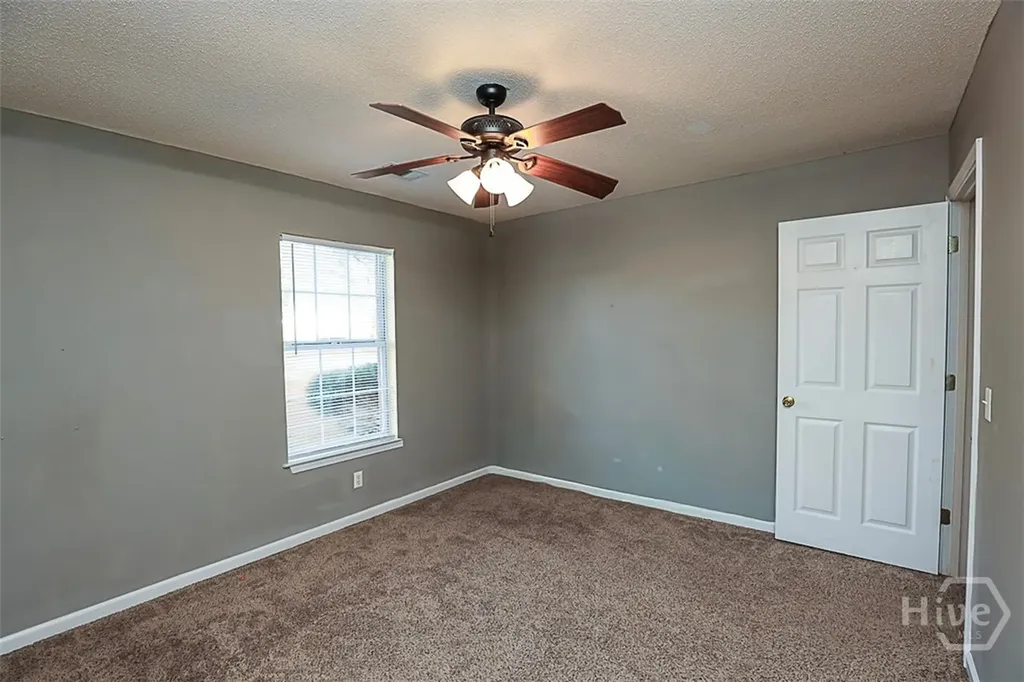 144 Jennifer Circle Rincon GA 31326