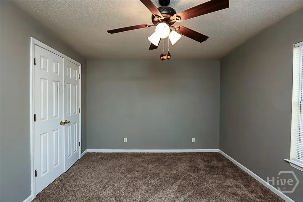 144 Jennifer Circle Rincon GA 31326