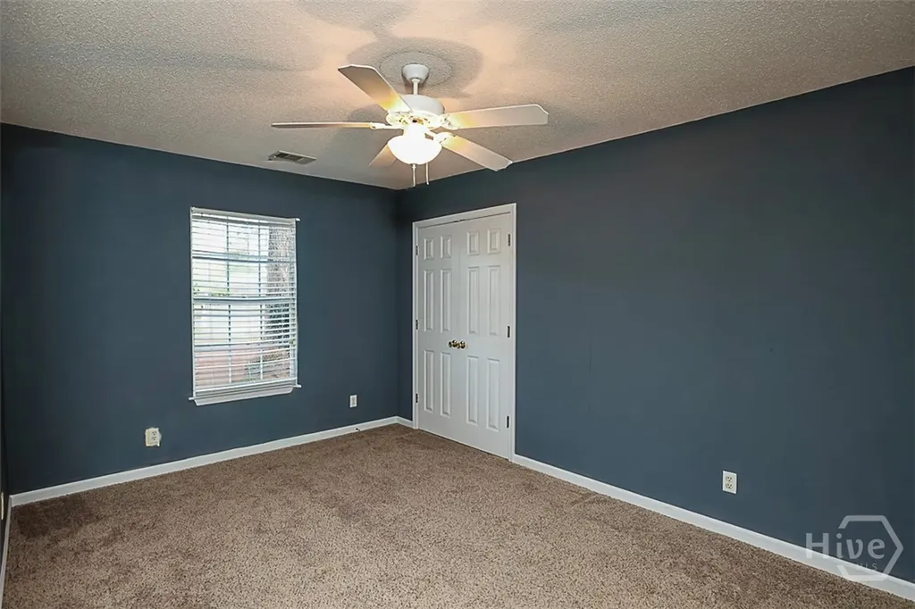 144 Jennifer Circle Rincon GA 31326