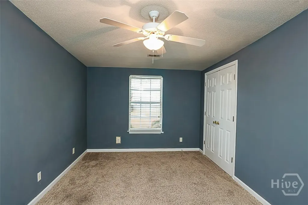 144 Jennifer Circle Rincon GA 31326