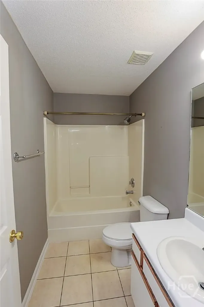 144 Jennifer Circle Rincon GA 31326