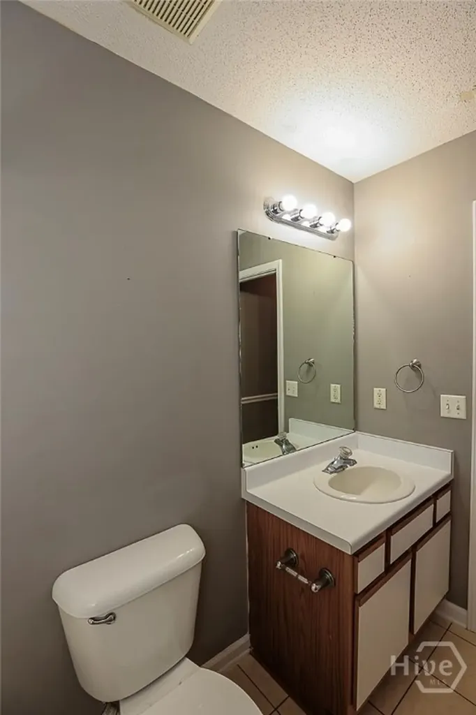 144 Jennifer Circle Rincon GA 31326