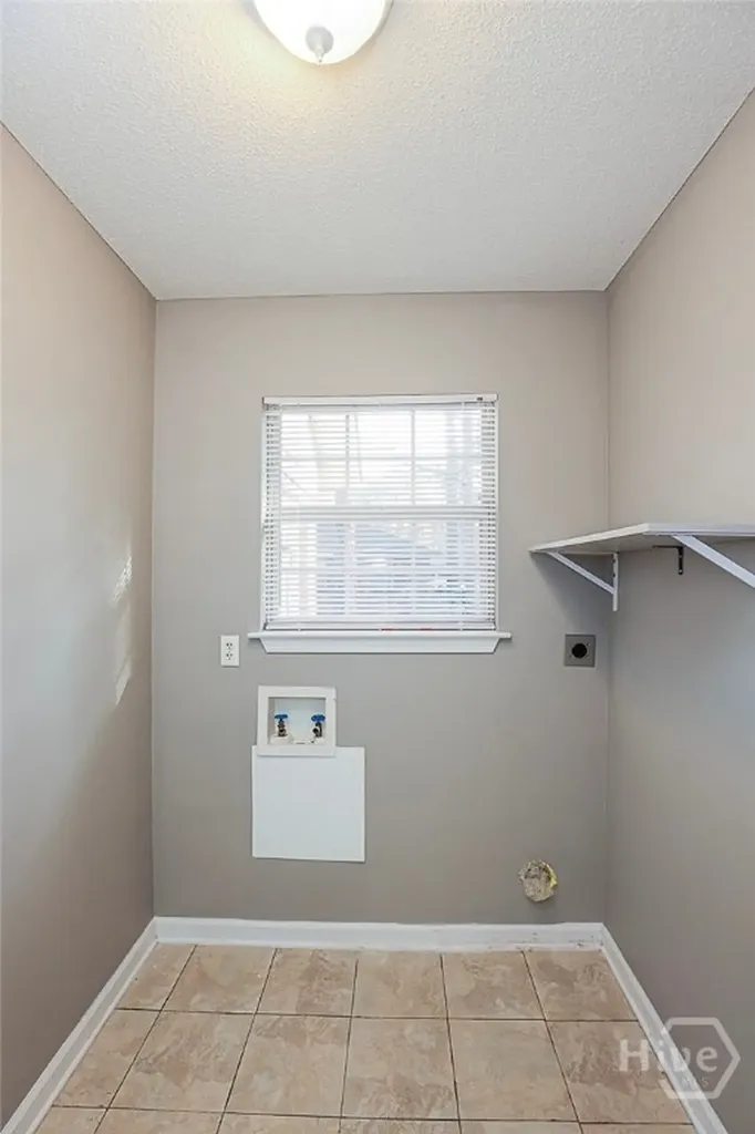 144 Jennifer Circle Rincon GA 31326