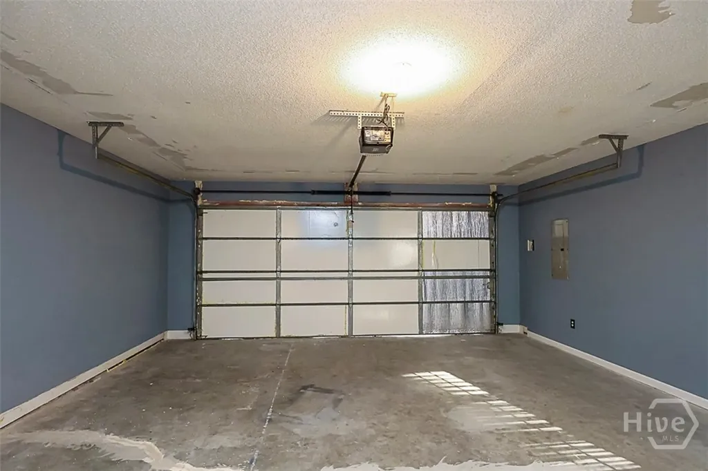 144 Jennifer Circle Rincon GA 31326