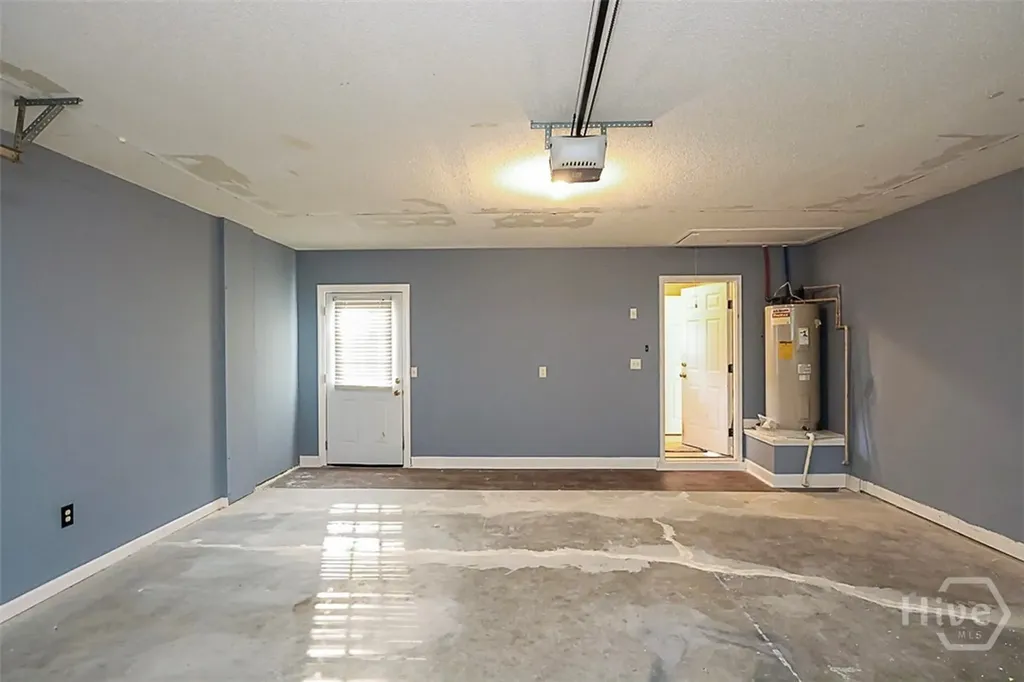 144 Jennifer Circle Rincon GA 31326