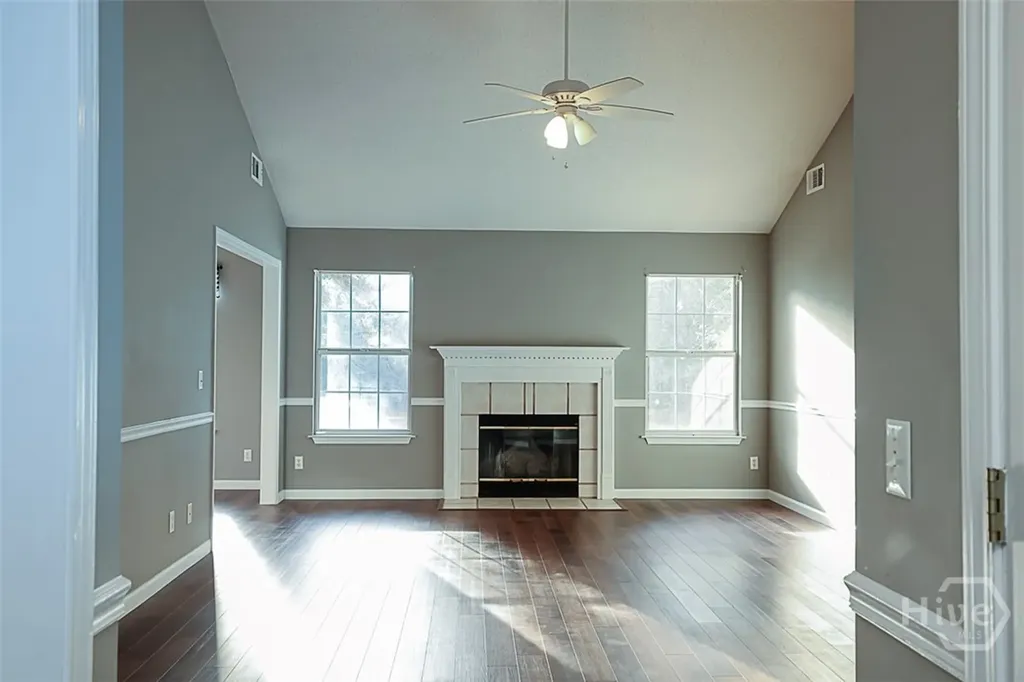 144 Jennifer Circle Rincon GA 31326