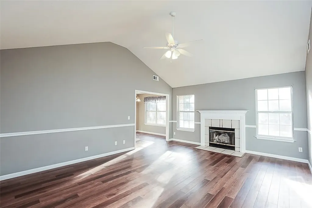 144 Jennifer Circle Rincon GA 31326