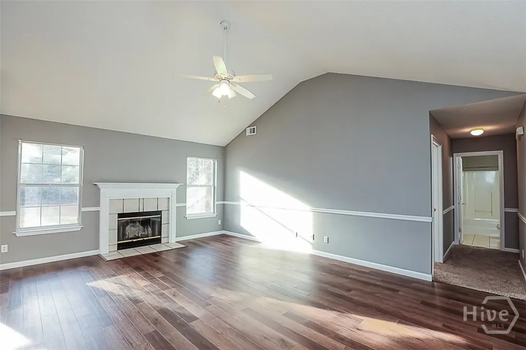 144 Jennifer Circle Rincon GA 31326