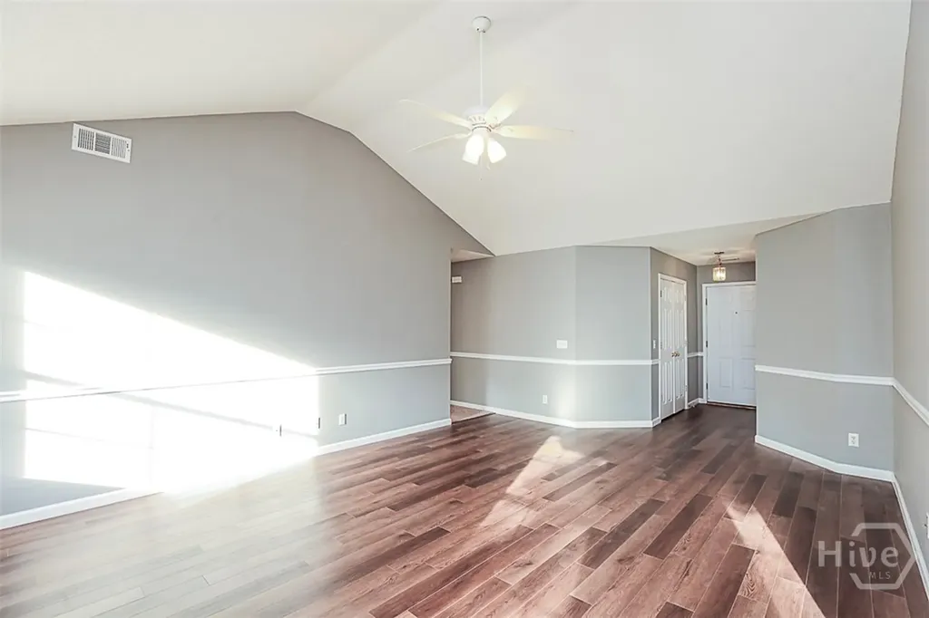 144 Jennifer Circle Rincon GA 31326