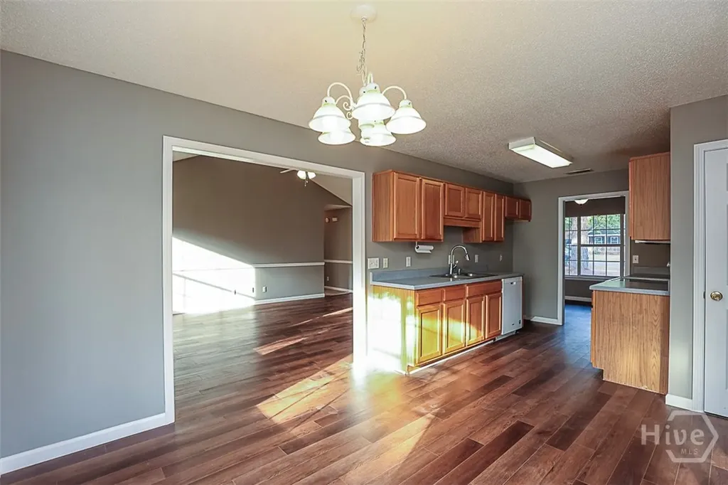 144 Jennifer Circle Rincon GA 31326