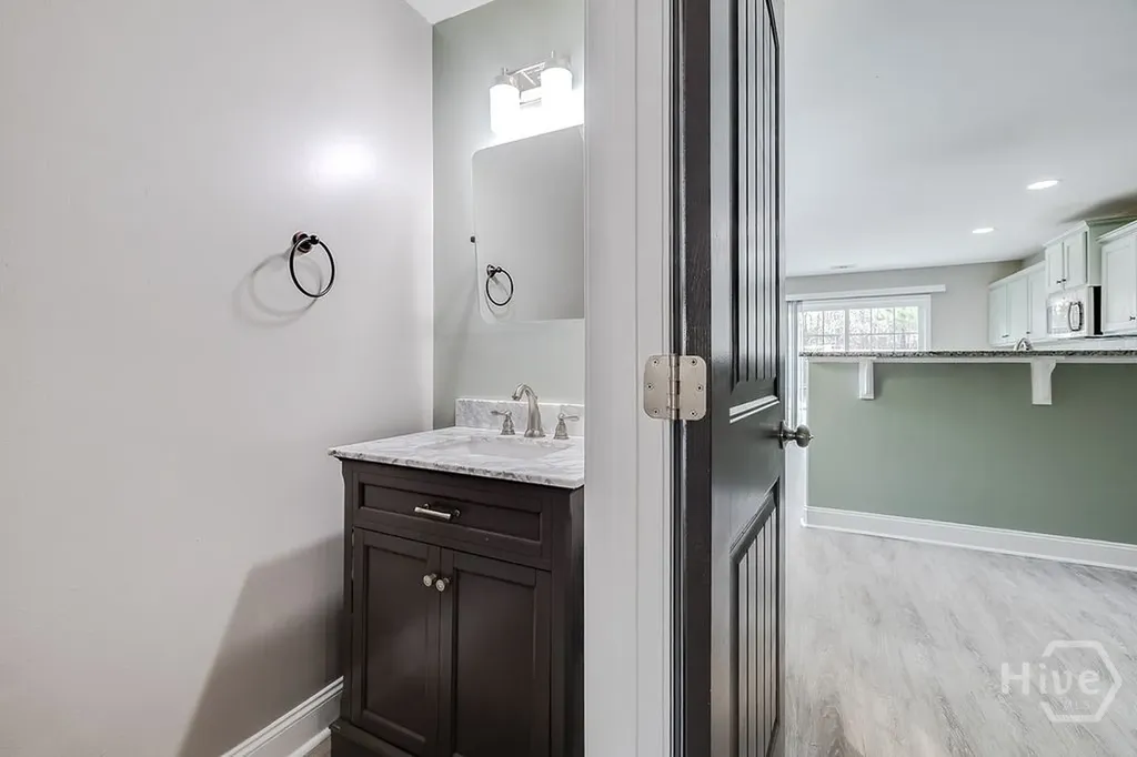 190 Cypress Cove Lane Rincon GA 31326