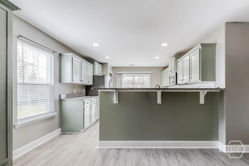 190 Cypress Cove Lane Rincon GA 31326