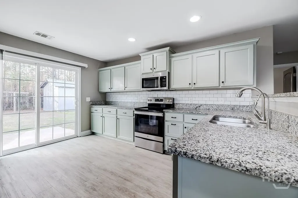 190 Cypress Cove Lane Rincon GA 31326