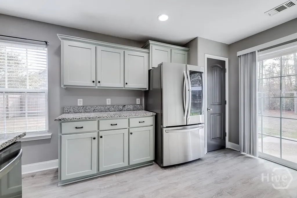 190 Cypress Cove Lane Rincon GA 31326