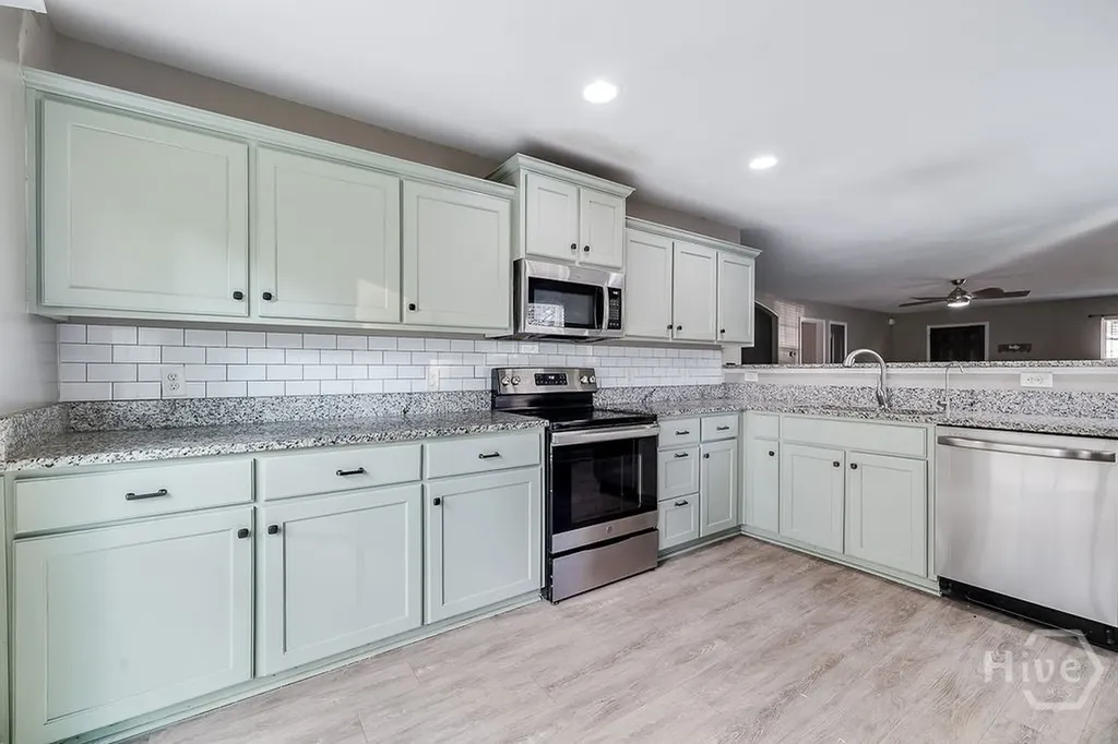 190 Cypress Cove Lane Rincon GA 31326