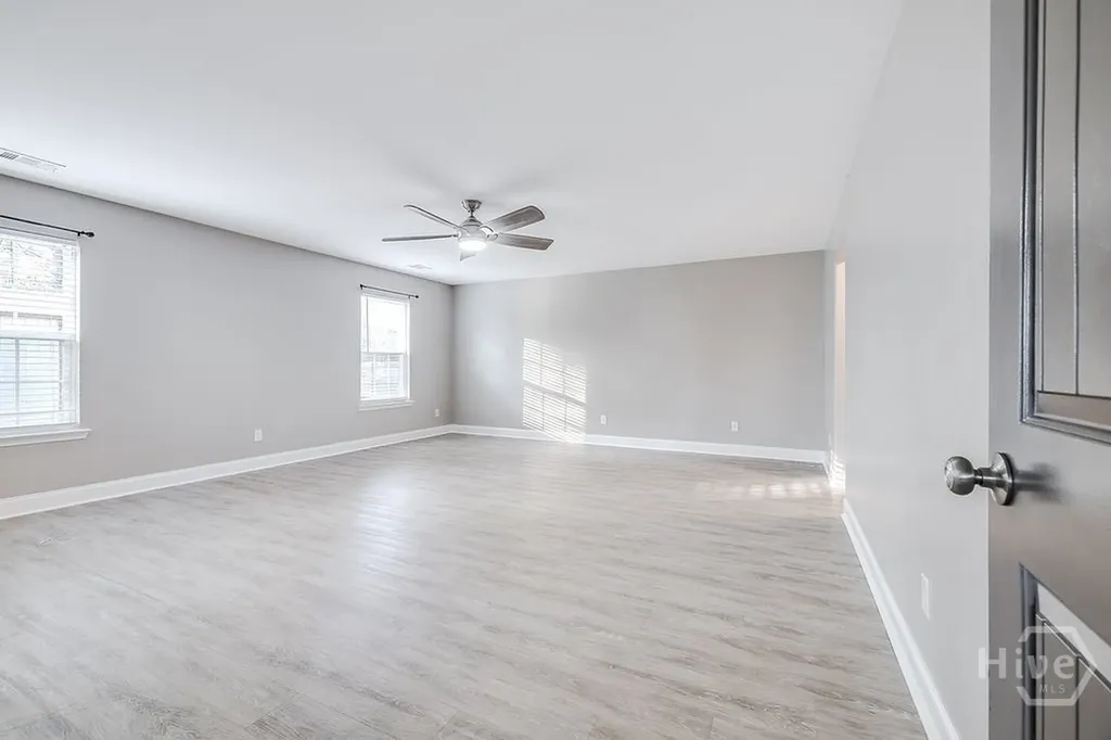 190 Cypress Cove Lane Rincon GA 31326