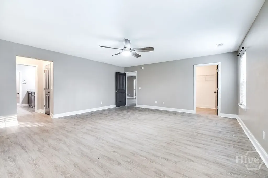 190 Cypress Cove Lane Rincon GA 31326