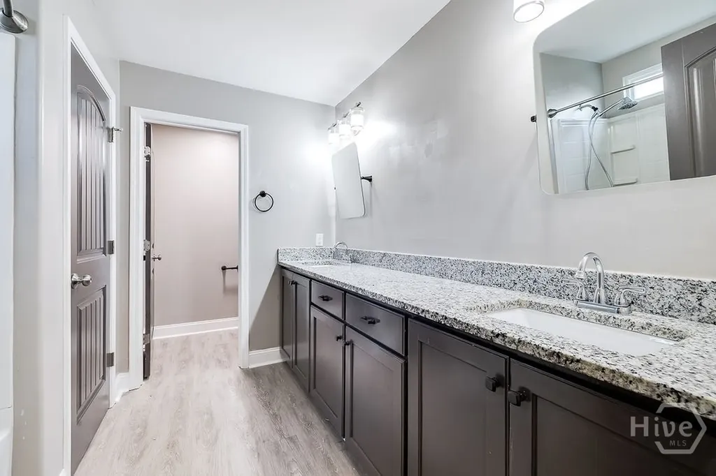 190 Cypress Cove Lane Rincon GA 31326