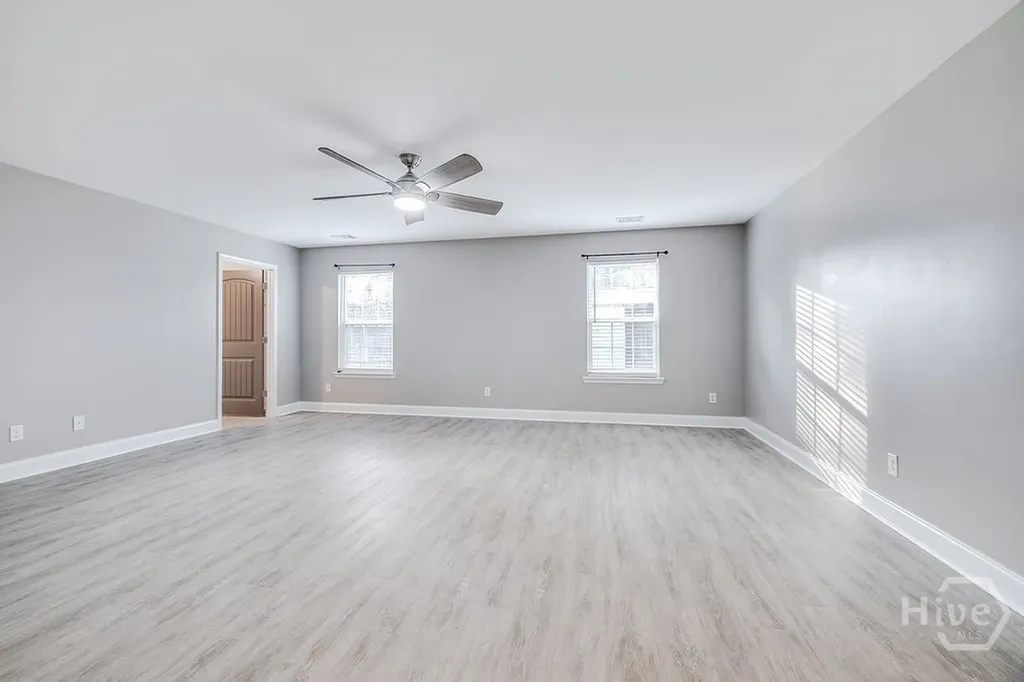 190 Cypress Cove Lane Rincon GA 31326