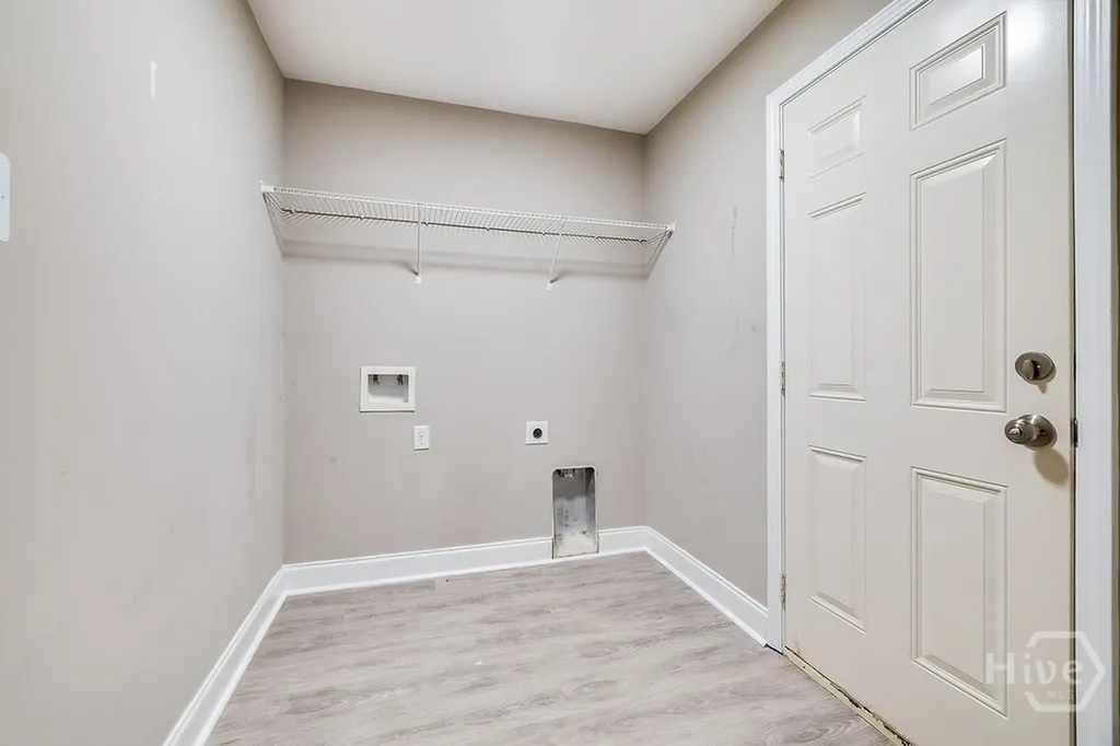 190 Cypress Cove Lane Rincon GA 31326