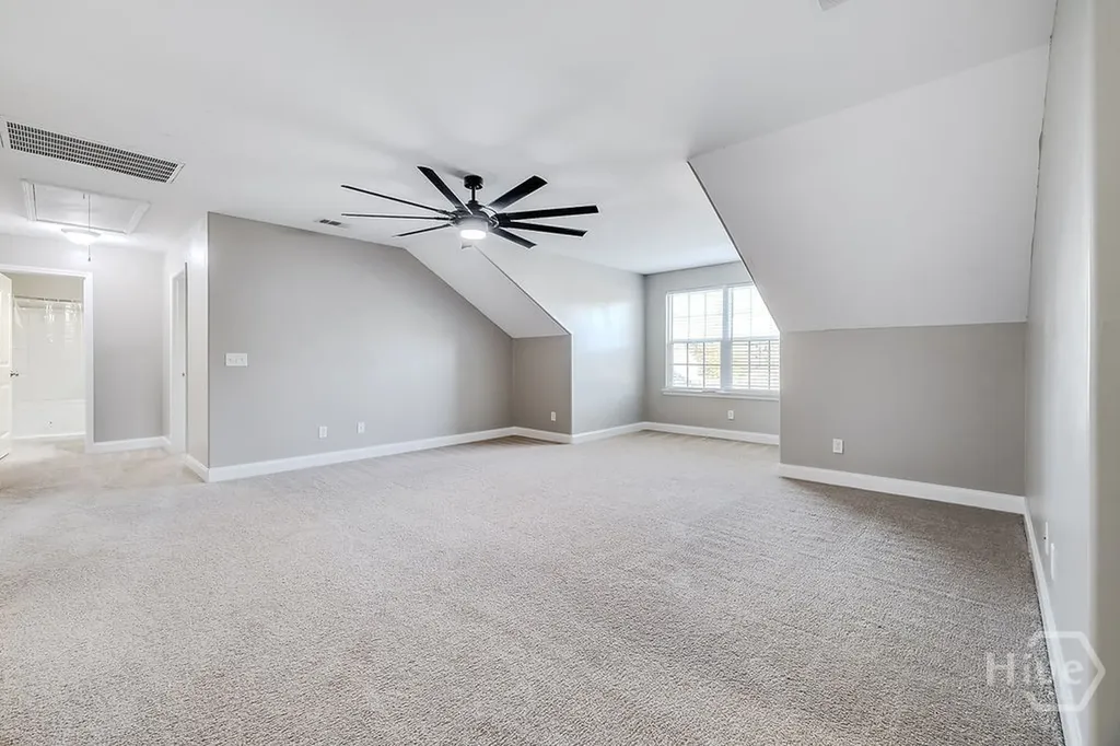 190 Cypress Cove Lane Rincon GA 31326