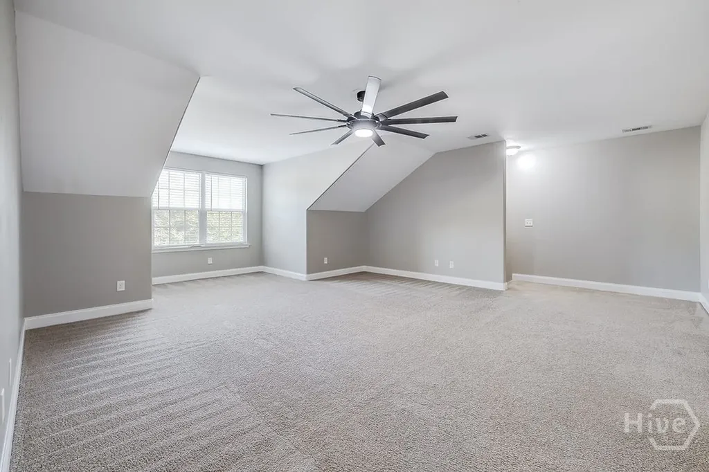 190 Cypress Cove Lane Rincon GA 31326