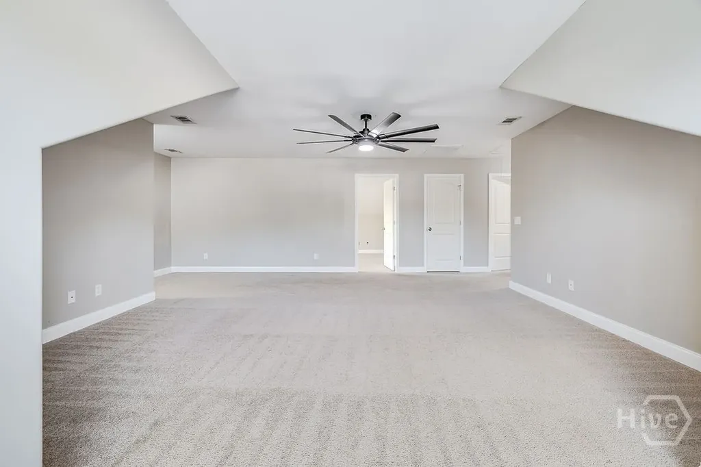 190 Cypress Cove Lane Rincon GA 31326