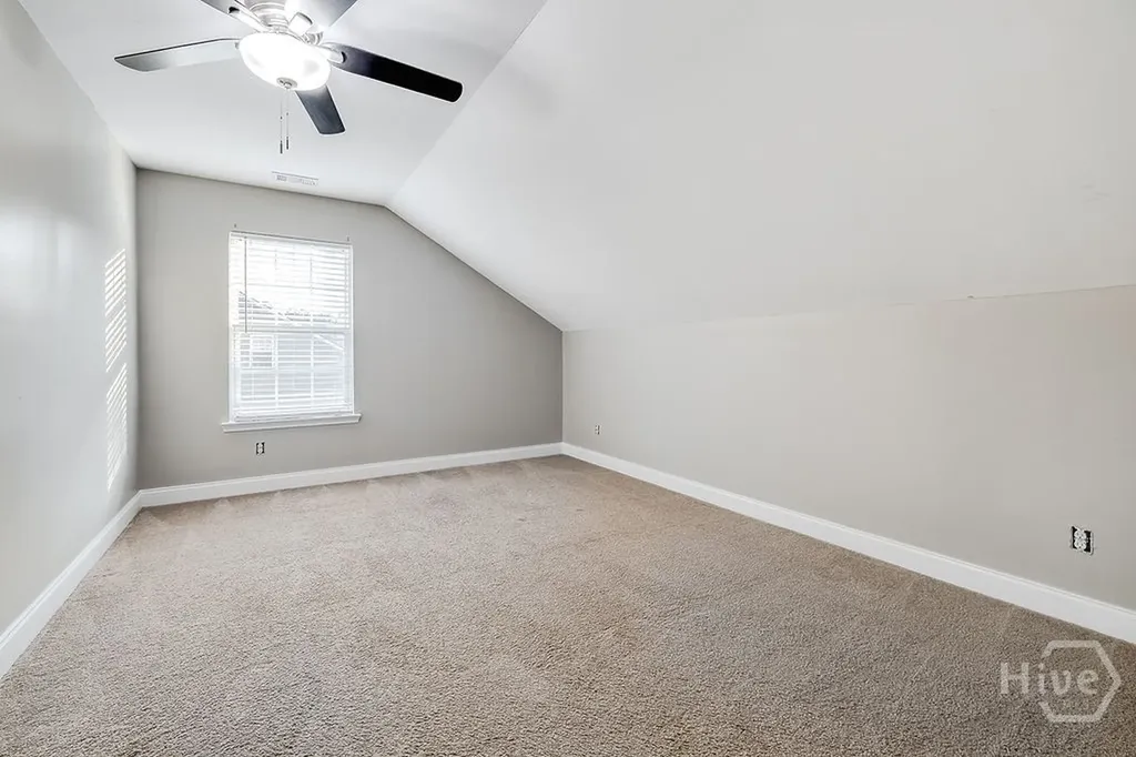 190 Cypress Cove Lane Rincon GA 31326