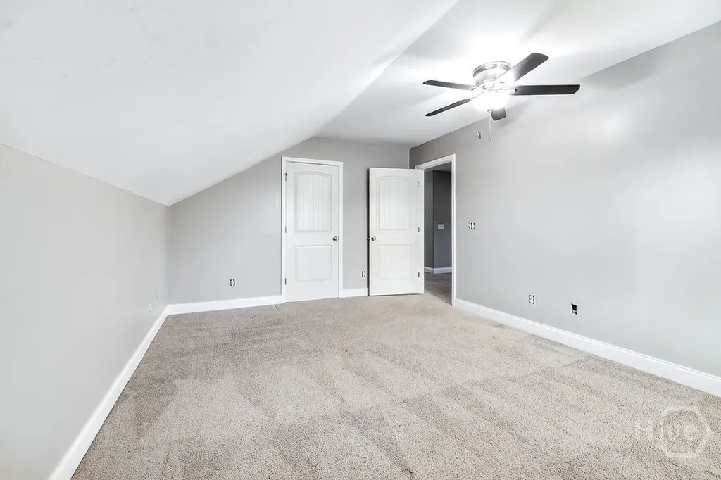 190 Cypress Cove Lane Rincon GA 31326
