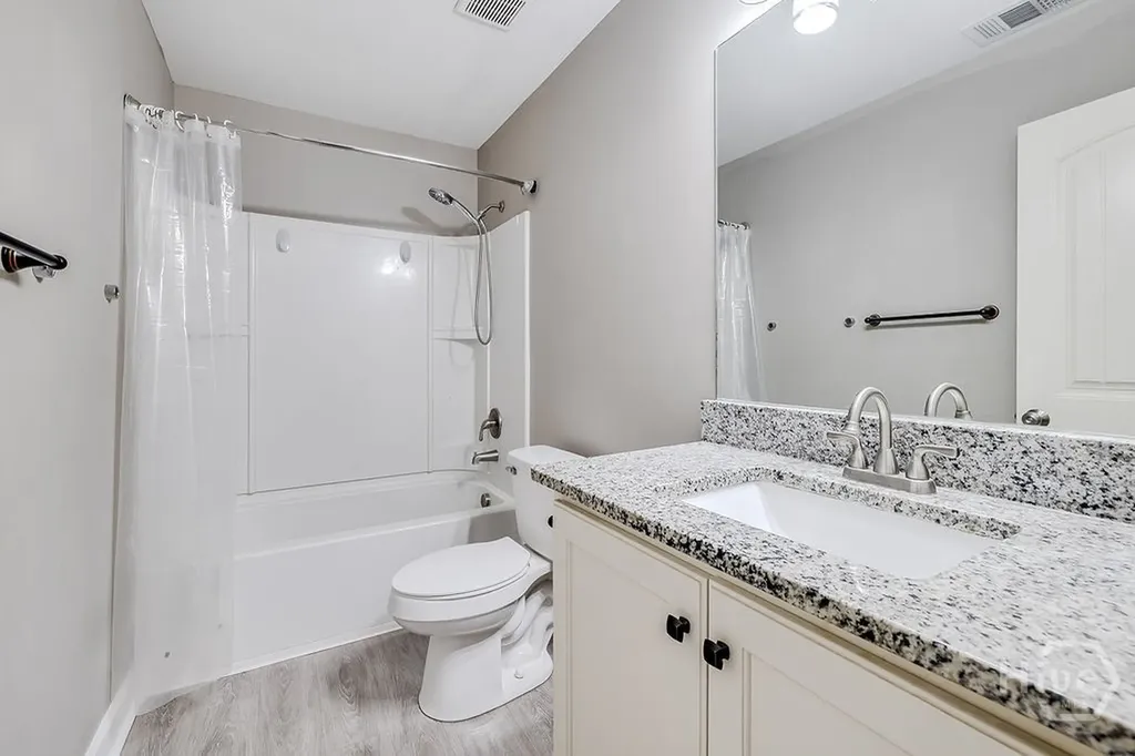 190 Cypress Cove Lane Rincon GA 31326