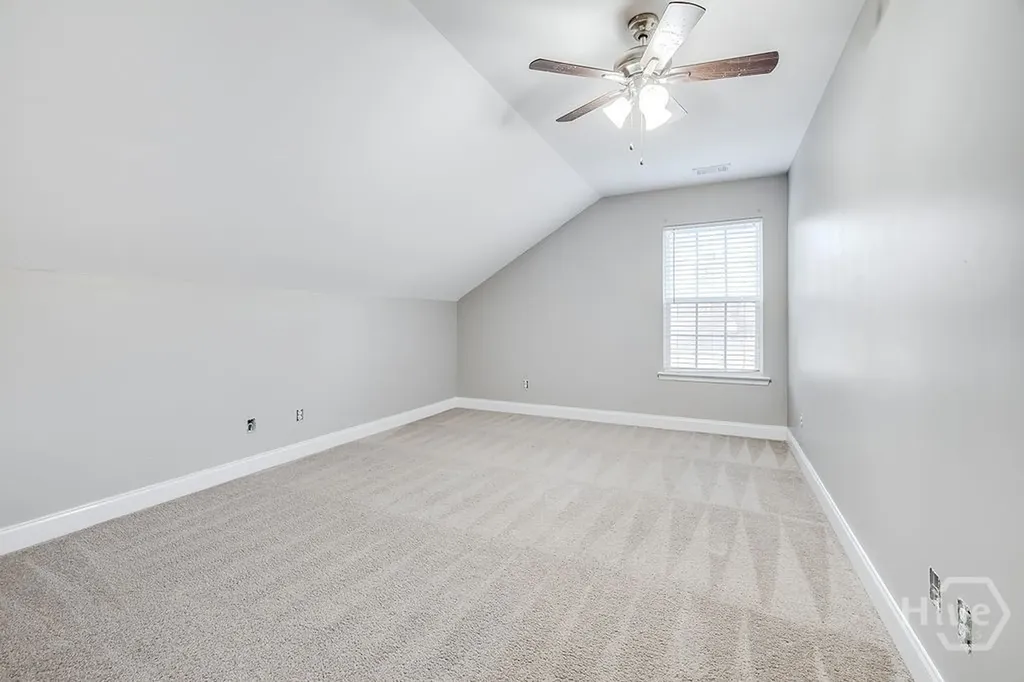 190 Cypress Cove Lane Rincon GA 31326
