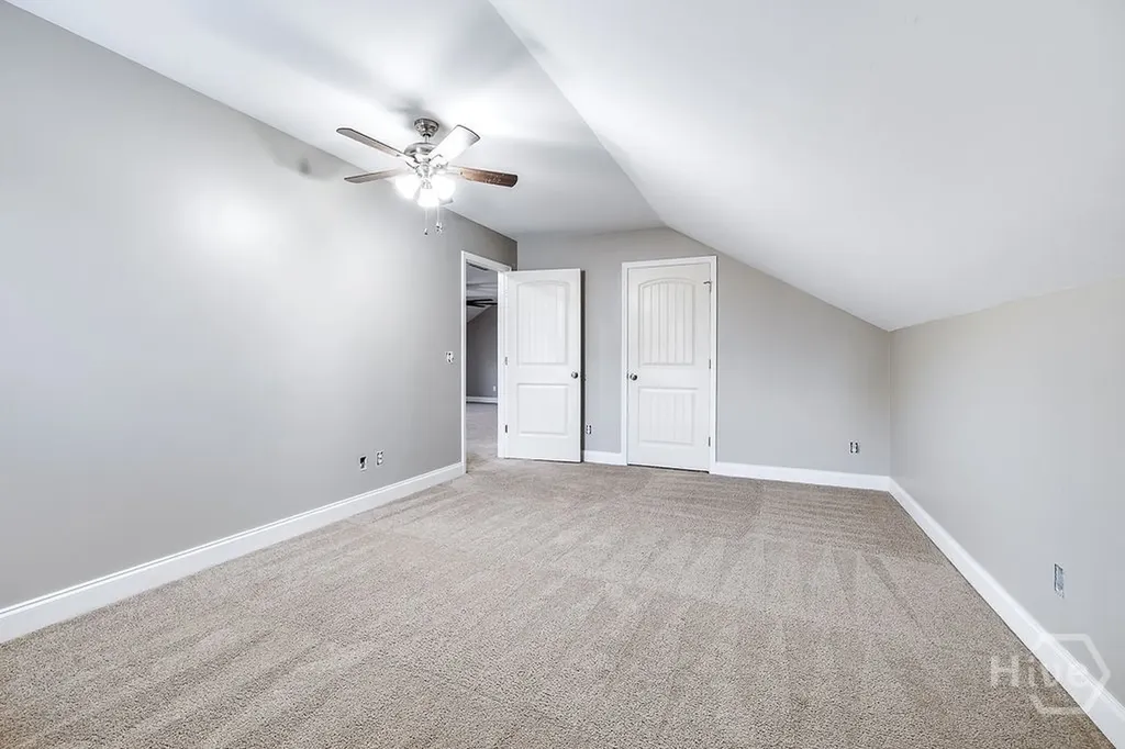190 Cypress Cove Lane Rincon GA 31326