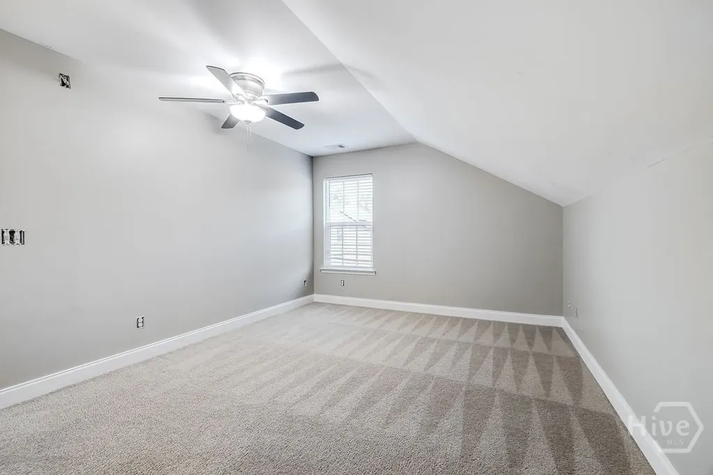 190 Cypress Cove Lane Rincon GA 31326