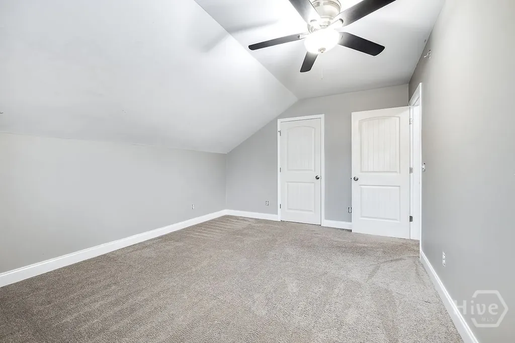 190 Cypress Cove Lane Rincon GA 31326