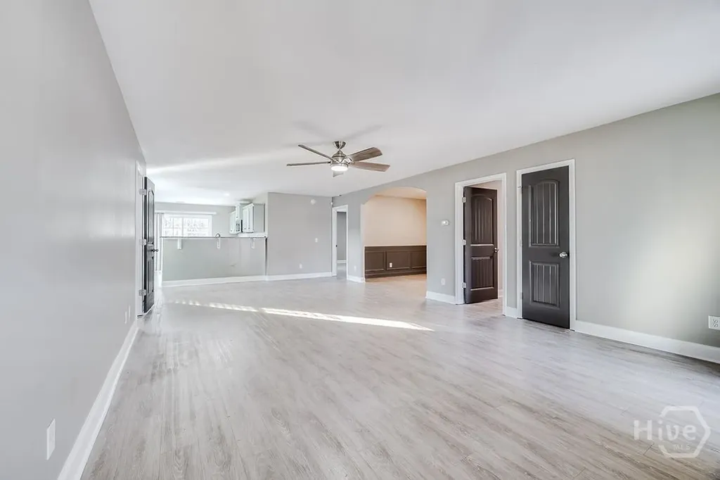 190 Cypress Cove Lane Rincon GA 31326