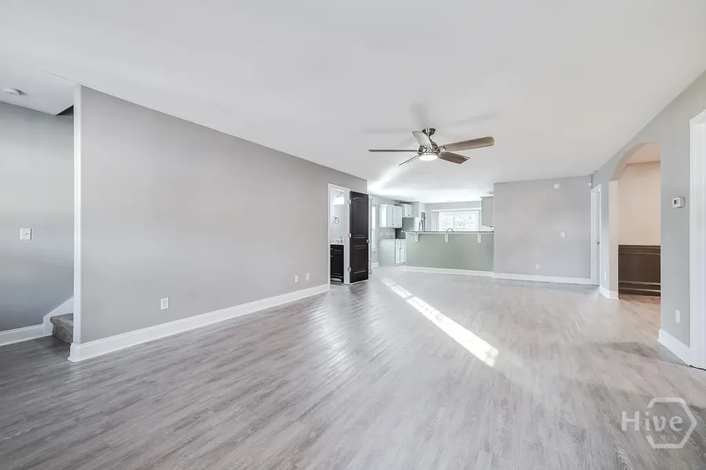 190 Cypress Cove Lane Rincon GA 31326