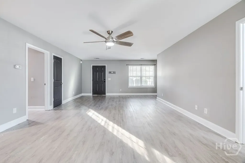 190 Cypress Cove Lane Rincon GA 31326